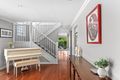 Property photo of 56 Pittwater Road Gladesville NSW 2111