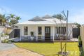 Property photo of 5 Devling Place Morley WA 6062