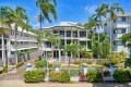 Property photo of 6/41 Sims Esplanade Yorkeys Knob QLD 4878