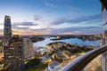Property photo of 3504/129-135 Harrington Street The Rocks NSW 2000