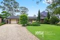 Property photo of 4 Adelong Place Camden South NSW 2570