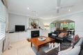 Property photo of 4 Adelong Place Camden South NSW 2570