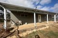 Property photo of 36 Steele Road Bonniefield WA 6525