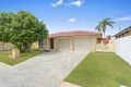 Property photo of 54 Twelfth Avenue Palm Beach QLD 4221