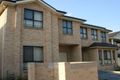 Property photo of 54 Yanderra Street Condell Park NSW 2200