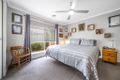 Property photo of 16 Croatia Place Norlane VIC 3214