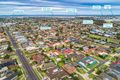 Property photo of 16 Croatia Place Norlane VIC 3214