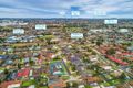 Property photo of 16 Croatia Place Norlane VIC 3214