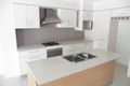 Property photo of 5/14-16 Channel Street Cleveland QLD 4163