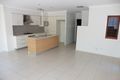 Property photo of 5/14-16 Channel Street Cleveland QLD 4163