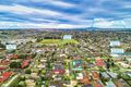 Property photo of 16 Croatia Place Norlane VIC 3214