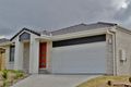 Property photo of 23 Hasemann Crescent Upper Coomera QLD 4209