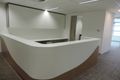 Property photo of 25/3 Barry Marshall Parade Murdoch WA 6150