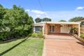 Property photo of 116 Fourth Avenue Rosebud VIC 3939