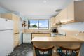Property photo of 116 Fourth Avenue Rosebud VIC 3939