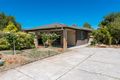 Property photo of 89A Hope Avenue Salter Point WA 6152