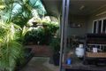 Property photo of 1/34 Pandanus Parade Nanum QLD 4874