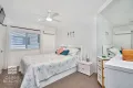 Property photo of 6/41 Sims Esplanade Yorkeys Knob QLD 4878