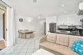 Property photo of 6/41 Sims Esplanade Yorkeys Knob QLD 4878
