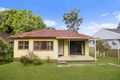 Property photo of 7 Sheppard Street West Wollongong NSW 2500