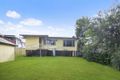 Property photo of 7 Sheppard Street West Wollongong NSW 2500