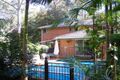 Property photo of 97 Hewitt Avenue Wahroonga NSW 2076