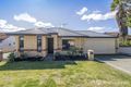 Property photo of 13A Shipley Place Westminster WA 6061
