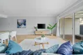 Property photo of 45B Lawson Parade Highett VIC 3190