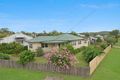 Property photo of 106 Hooke Street Dungog NSW 2420