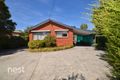 Property photo of 1/31 Risdon Road New Town TAS 7008