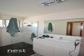 Property photo of 1/31 Risdon Road New Town TAS 7008