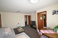 Property photo of 1/31 Risdon Road New Town TAS 7008