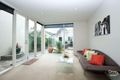 Property photo of 9 Hoffmann Terrace Williamstown VIC 3016