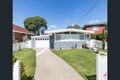 Property photo of 30 Johnston Avenue Kirrawee NSW 2232