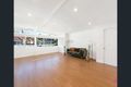 Property photo of 30 Johnston Avenue Kirrawee NSW 2232