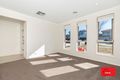 Property photo of 94 Henry Williams Street Bonner ACT 2914