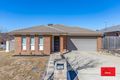 Property photo of 94 Henry Williams Street Bonner ACT 2914