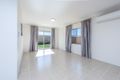 Property photo of 6 Sail Boulevard Sunset Beach WA 6530