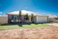 Property photo of 6 Sail Boulevard Sunset Beach WA 6530