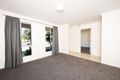 Property photo of 6 Sail Boulevard Sunset Beach WA 6530