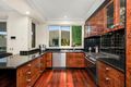 Property photo of 1/300 Porter Street Templestowe VIC 3106