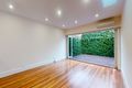 Property photo of 87 Kay Street Carlton VIC 3053