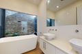 Property photo of 87 Kay Street Carlton VIC 3053