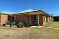 Property photo of 1/64 Witt Street Yarrawonga VIC 3730