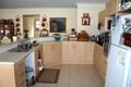 Property photo of 27 Mebbin Circuit Woongarrah NSW 2259