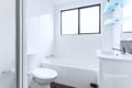 Property photo of 3/321 Windsor Road Baulkham Hills NSW 2153