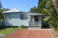 Property photo of 206 Myall Street Tea Gardens NSW 2324