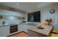 Property photo of 27A Aurelian Street Palmyra WA 6157