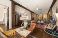 Property photo of 322/88 Macquarie Street Teneriffe QLD 4005