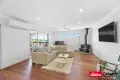 Property photo of 78 Main Neerim Road Neerim South VIC 3831